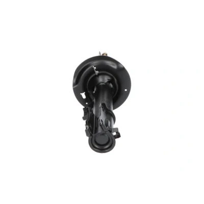 Kuva KAVO PARTS SSA 3035 Iskunvaimentimet Etuakseli, oikea Kaasupaine Kaksiputki Joustintuki Tappi ylhäällä KIA: cee‘d II Sportswagon, Hatchback