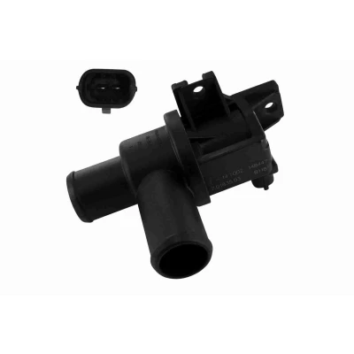 Kuva Ohivirtausventtiili, ahdin ABARTH 500 / 595 695, GRANDE PUNTO, ALFA ROMEO GIULIETTA, MITO, FIAT BRAVO II, DOBLO Buss, Cargo, L