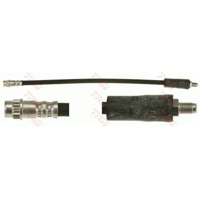 Kuva TRW PHB537 Jarruletku 390 M10x1