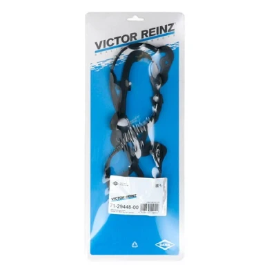 Kuva REINZ 71 29448 00 Venttiilikopan Tiiviste VOLKSWAGEN: GOLF 3, Vento, Passat B3/B4 Sedan