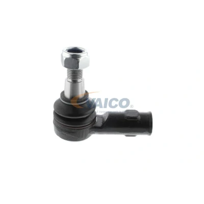 Kuva VAICO V30 7414 Raidetangon Pää Original Quality Ulompi, Etuakseli MERCEDES BENZ: Vito Bussi, Van, V sarja