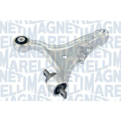 Kuva MAGNETI MARELLI 301181310820 Alatukivarsi Etuakseli, oikea Poikittaistukivarsi VOLVO: V70 2, S60 I