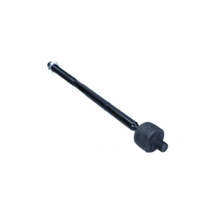 Kuva MAXGEAR 69 0985 Raidetangon Sisäpää Etuakseli, vasen, oikea M14X1,5 290