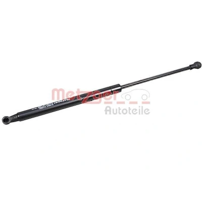 Kuva METZGER 2110617 Takaluukun Kaasujousi 570 441 TOYOTA: Avensis III Farmari