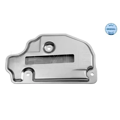 Kuva Hydrauliikkasuodatin, automaattivaihteisto AUDI, SEAT, SKODA, VW OE 09G 325 429