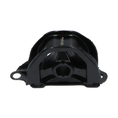 Kuva KAVO PARTS EEM 2022 Moottorin Kumityyny HONDA: CR V 1