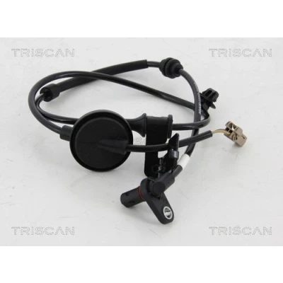 Kuva TRISCAN 8180 43450 ABS Anturi 2 805 21,3