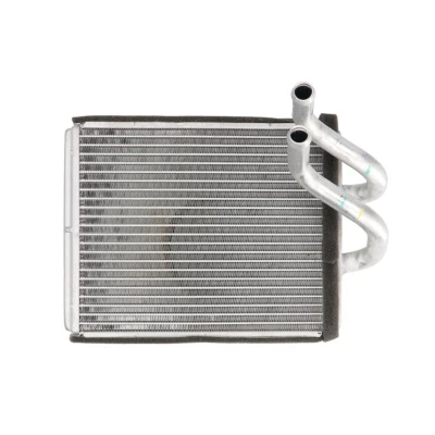 Kuva THERMOTEC D60305TT Lämmityslaitteen Kenno