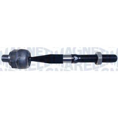 Kuva Ohjaustanko, Etuakseli DODGE DURANGO, JEEP GRAND CHEROKEE IV OE 68105872AA, 68105872AB