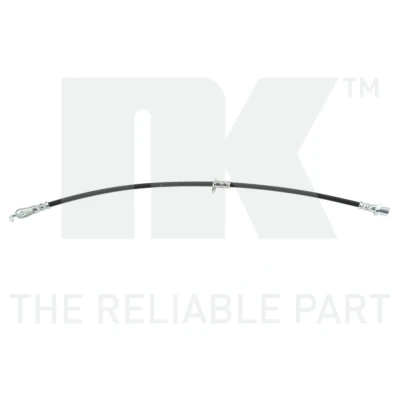 Kuva Jarruletku NK 8545260