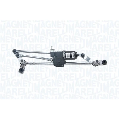 Kuva Lasinpesulaite MAGNETI MARELLI 064351150010