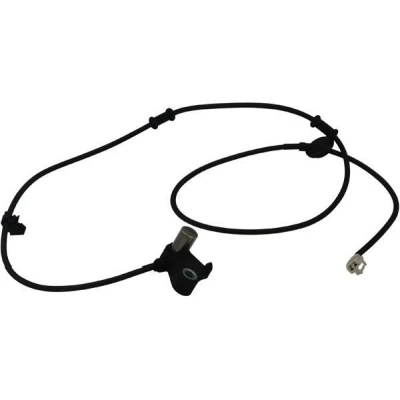 Kuva KAVO PARTS BAS 4513 ABS Anturi Taka akseli, oikea passiivi sensori 1210 MAZDA: 6 Sedan, Hatchback, Farmari