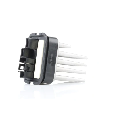 Kuva FEBI BILSTEIN 27495 Ohjainlaite, ilmastointilaite
