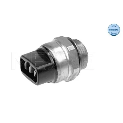 Kuva Lämpökytkin, jäähdyttimen puhallin AUDI, VW OE 251 959 481 G, K,