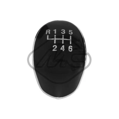 Kuva Vaihdetangon nuppi FORD KUGA II OE 7G9R7217CKD