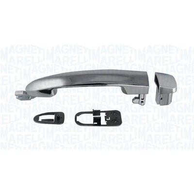 Kuva Magneti Marelli 350105020100 Oven kahva