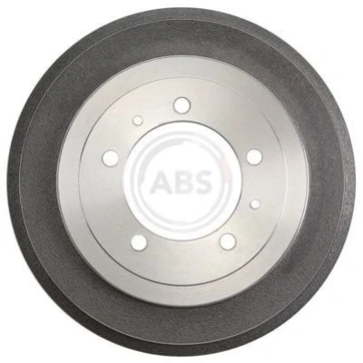 Kuva A.B.S. 3421 S Jarrurumpu 278,5