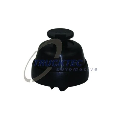 Kuva TRUCKTEC AUTOMOTIVE 02.67.256 Nostolaite MERCEDES BENZ: S sarja Sedan, E T modell