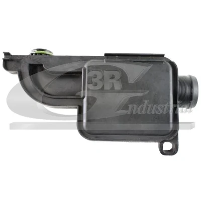 Kuva Toisioilmasuodatin CITROËN, PEUGEOT, TOYOTA OE 1148340, 144023