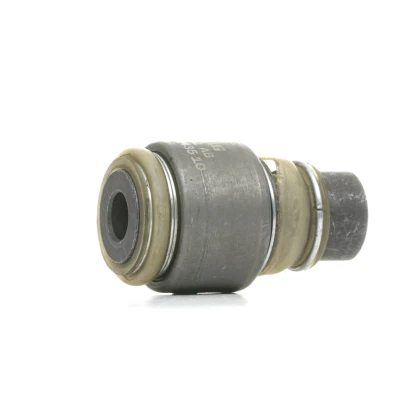 Kuva FAG 825 0435 10 Alapallonivel 40 67,5 JAGUAR: X Type Farmari