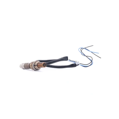 Kuva DENSO Universal fit DOX 0116 Lambda Anturi M18x1.5 Lämmitetty, Sormisondi, Hyppytunnistin VOLVO: 940 I Farmari, Sedan, II Farmari