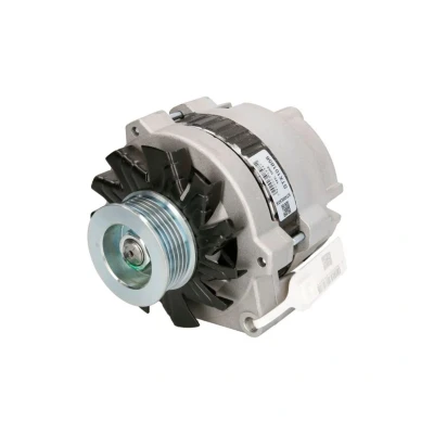 Kuva STARDAX STX101856 Laturi 14V 100, 105A