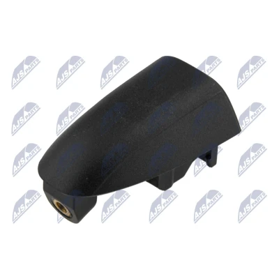 Kuva Suojus, kahva MERCEDES BENZ, VW OE 9067600120, A906 760 0120