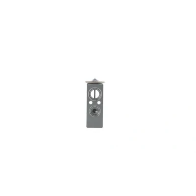 Kuva Paisuntaventtiili, ilmastointilaite RENAULT OE 7701060024, 7701208762, 7701209875