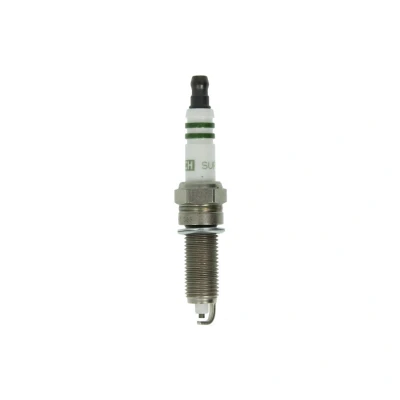Kuva BOSCH 0 242 129 515 Sytytystulppa M 12 x 1,25 SW: 16 KIA: RIO 3, cee‘d II Sportswagon, I Farmari, HYUNDAI: i30 Farmari