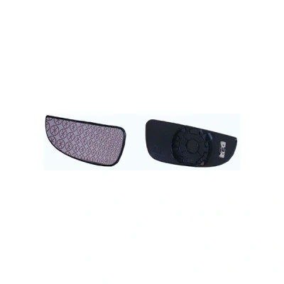 Kuva Peililasi, taustapeili, Vasen CITROËN, FIAT, PEUGEOT OE 000071748250, 71748250, 8151 LP