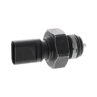 Kuva Kytkin, peruutusvalo VEMO V52 73 0012