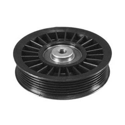 Kuva MAGNETI MARELLI 331316170040 Ohjain /Kiristysrulla Kiilahihna