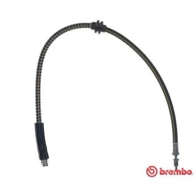 Kuva BREMBO T 06 048 Jarruletku 742 F10X1
