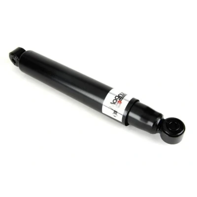 Kuva Iskunvaimennin Magnum Technology AHM027MT