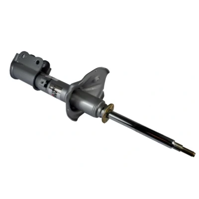 Kuva Iskunvaimennin Magnum Technology AG0516MT