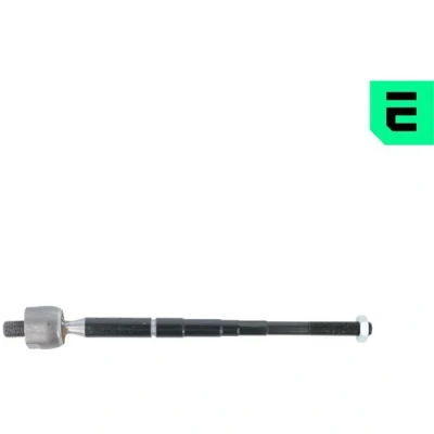Kuva OPTIMAL G2 2059 Raidetangon Sisäpää Etuakseli, vasen, oikea M12 x 1,25 RHT Mmm 273mm