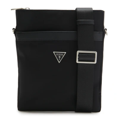 Kuva Guess Olkalaukku, Koko: One Size, Schwarz