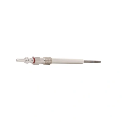 Kuva MAGNETI MARELLI 062900090304 Hehkutulppa 4,4V 8A M9X1 OPEL: Astra J Sports Tourer, Hatchback, Corsa D Hatchback