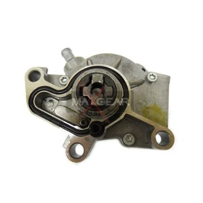 Kuva MAXGEAR 44 0010 Alipainepumppu Tiivisterenkaalla VOLKSWAGEN: Golf 4 Variant,