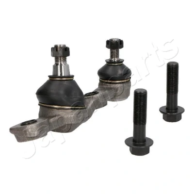 Kuva JAPANPARTS BJ 2066L Alapallonivel Etuakseli, vasen, Alla M14X1,5 18, 14 93 LEXUS: GS III, IS 2