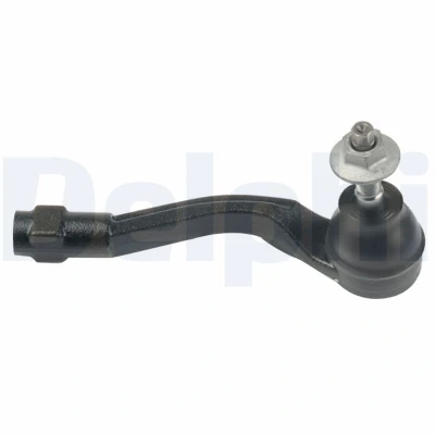 Kuva DELPHI TA3883 Raidetangon Pää 13,2mm Etuakseli, oikea