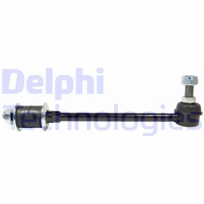 Kuva DELPHI TC2060 Koiranluu M10x1.25