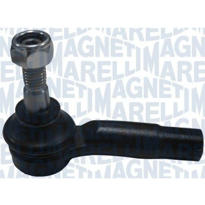 Kuva MAGNETI MARELLI 301191604100 Raidetangon Pää Etuakseli, vasen FORD: FIESTA 6, 6 Van