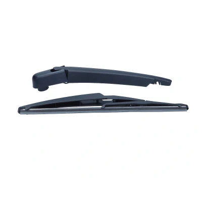 Kuva MAXGEAR 39 0871 Pyyhkijänvarsisarja MERCEDES BENZ: C sarja T modell (S204) 250 CGI 1.8, 180 1.6, 350 CDI 3.0