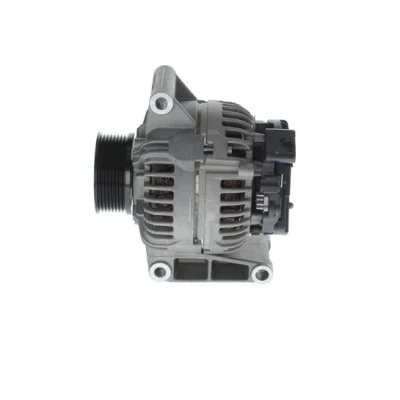 Kuva BOSCH 1 986 A01 217 Laturi 28V 150A