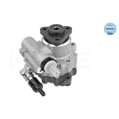 Kuva MEYLE 114 631 0046 Ohjaustehostimen Pumppu Hydraulinen