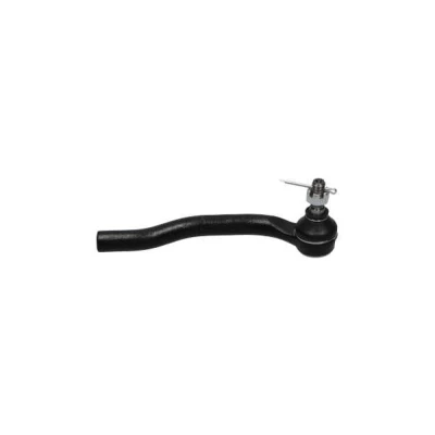 Kuva KAVO PARTS STE 2023 Raidetangon Pää FM14x1.5mm Etuakseli, oikea HONDA: CIVIC 8 Hatchback
