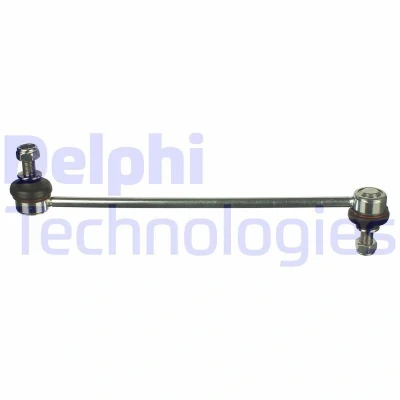 Kuva DELPHI TC2736 Koiranluu 309 M12x1.25