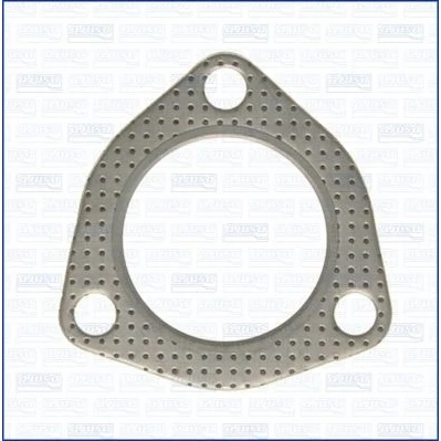 Kuva AJUSA 00560800 Pakoputken Tiiviste LAND ROVER: Discovery 1