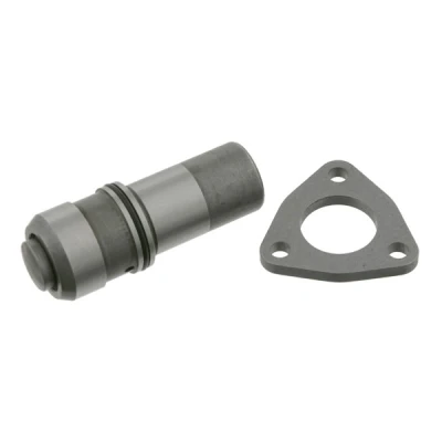 Kuva FEBI BILSTEIN 17667 Jakoketjun Kiristin